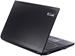 Acer TravelMate 8572T-384G32Mnkk W7HP64