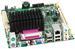 Intel D425KT Innovation Series Mini-ITX