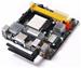 ZOTAC 880G-ITX WiFi