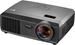LG BX286 3D
