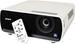 Sony VPL-EX175 schwarz/weiss