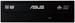 ASUS DRW-24B3ST schwarz