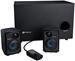 Corsair Gaming Audio Series SP2500