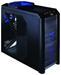 Antec Nine Hundred Two V3 schwarz