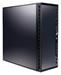 Antec P183 V3 schwarz