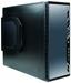 Antec P193 V3 schwarz