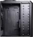 Antec Twelve Hundred V3 schwarz