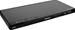 Panasonic DVD-S68EG-K schwarz