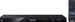 Panasonic DVD-S68EG-K schwarz