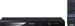 Panasonic DVD-S48EG-K schwarz