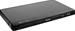 Panasonic DVD-S48EG-K schwarz