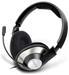 Creative ChatMax HS-620 schwarz