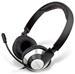 Creative ChatMax HS-720 schwarz