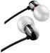 Ultimate Ears 700
