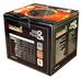 Rasurbo Real&Power ATX2.3
