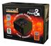 Rasurbo Real&Power ATX2.3