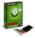 PowerColor Radeon HD5450