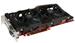 PowerColor Radeon HD6950 PCS++