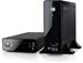 Fantec AluPlay HD Media Player 2TB