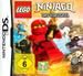 LEGO Ninjago