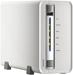 QNAP Turbo NAS TS-212