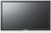 Samsung SyncMaster 460MX-3