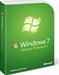 Microsoft Windows 7 Home Premium 64bit