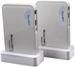 Allnet ALL1080PW HDMI Wireless Set