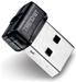 TRENDnet TEW-648UBM