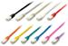 Equip Patchkabel Cat6 7.50m weiss