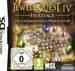 Jewel Quest 4 (AT) Heritage: