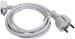 Apple MagSafe Stromkabel