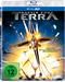 Battle for Terra 3D