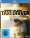 Taxi Driver