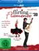 Flirting with Flamenco (3D Blu-ray)