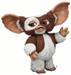 Action Figur Gremlins - Gizmo 9cm