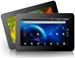 ViewSonic ViewPad 10s WiFi