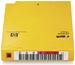 HP Ultrium 3 Cartridges 20er Pack