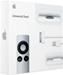 Apple Universal Dock