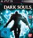Dark Souls