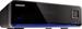 QNAP NMP-1000P