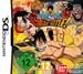 One Piece Gigant Battle