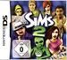 Sims 2, Die