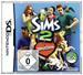 Sims 2: Haustiere