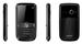 Elson Mobistel EL560