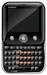 Elson Mobistel EL600