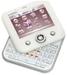 Elson Mobistel EL600