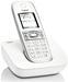 Gigaset C610 weiss