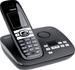 Gigaset C610A schwarz