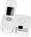 Gigaset C610A weiss